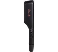 Mermade Hair Double Waver black