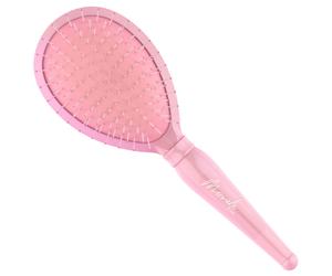 Mermade Hair Everyday Brush