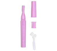 Mermade Hair Facial Shaver