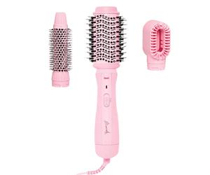 Mermade Hair Interchangeable Blow Dry Brush (EU)