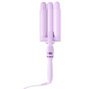 Mermade Hair Pro Waver Cutie Lila 22mm rizador de pelo