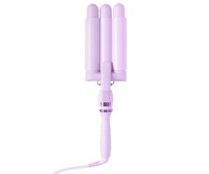 Mermade Hair Pro Waver Cutie Lila 22mm rizador de pelo
