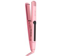 Mermade Hair Straightener - Pink (EU)