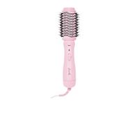 MERMADE blow dry brush #pink
