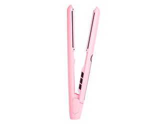 Mermade Plancha alisadora rosa 28mm