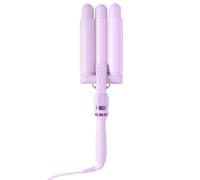 Mermade Pro Waver Cutie Lila 22mm Rizador Pro Waver Cutie Lila 22mm