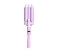 Mermade Pro Waver Cutie Lila 22mm Rizador Pro Waver Cutie Lila 22mm