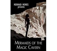 Mermaid Movies: Mermaids Of The Magic Cavern [Edizione: Stati Uniti] [Italia] [DVD]