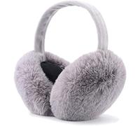 Mermaid, Princess, & Unicorn Coloring Book: Cute and Easy Designs for Kids Ages 4-8