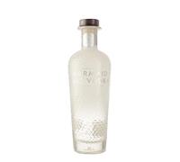 MERMAID SMALL BATCH SALT VODKA 70CL 40%