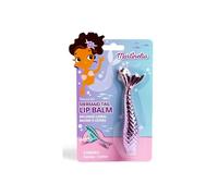 Mermaid Tale Lip Gloss
