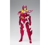 Mermaid Thetis Revival Ver. Myth Cloth Bandai Tamashii Nations