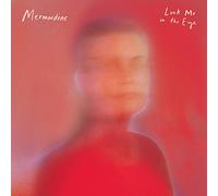 Mermaidens - Look Me In The Eye [VINYL] [Vinilo]