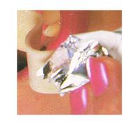 Mermaidens - You Maintain The Stain/Cut It Open [Vinilo]