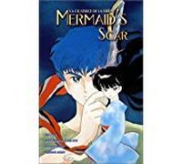 Mermaid's Scar - La cicatrice de la sirène [Francia] [DVD]