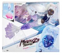 MERMAZE MERMAIDZ Con Tema - CRYSTABELLA 585411