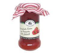 Mermelada Artesana de Pimiento Extremeño Corazón Extremeño