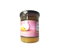 Mermelada Cebolla y Miel de Azahar 210 gr Esencia Andalusí.