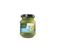 MERMELADA CIRUELA 0% azucar 270 gr