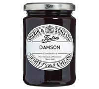 Mermelada Ciruela Roja 340gr. Tiptree