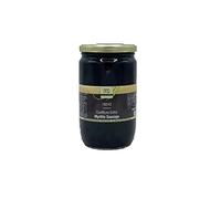 Mermelada de arándano silvestre - Maison des Gourmets - tarro 850g