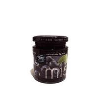 Mermelada de Arándanos Vicens 290gr