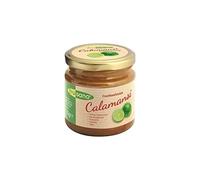 MERMELADA DE CALAMANSI 235 gr