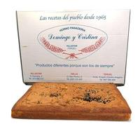Mermelada de ciruela roja | Degusta Teruel (250)