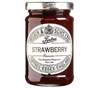Mermelada de Fresa 340gr. Tiptree (Pack de 6)