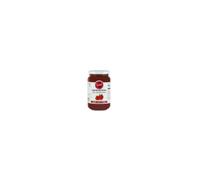 Mermelada De Fresa Con Fructosa 400Gr. de Capell