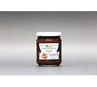 MERMELADA DE FRESA EXTRA GR 370 SIN GLUTEN