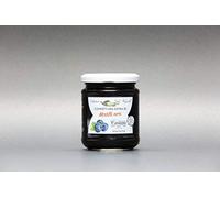 MERMELADA DE MORA EXTRA GR.370