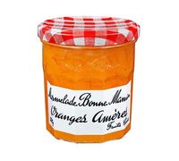 Mermelada de naranjas 6 x 370 g Bonne Maman