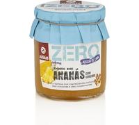 Mermelada de Piña y Jengibre Sin Azúcar Añadido | Conservas Dulces con Frutas Frescas | Sin Azúcar de Caña, Natural y Saludable | Ideal para Desayunos y Repostería | 280g