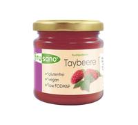 MERMELADA DE TAYBERRY 235 gr