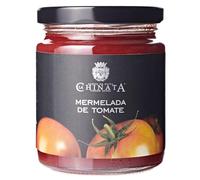 Mermelada de Tomate
