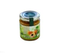 Mermelada Eco Albaricoque con Stevia 235g