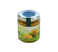 Mermelada Eco Mango con Stevia 235g