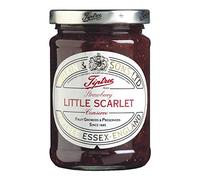 Mermelada Fresitas del Bosque 340gr. Tiptree (Pack de 6)