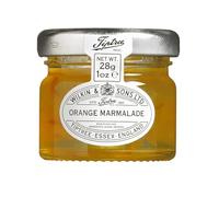 Mermelada Naranja Tiptree 28 Gr