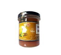 Mermelada Pera y Vainilla 210 gr Esencia Andalusí.