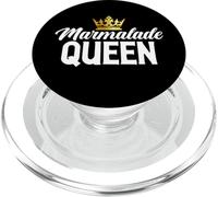 Mermelada Reina Mermelada PopSockets PopGrip para MagSafe