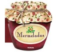 Mermeladas