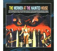 Mermen - Live at The Haunted House
