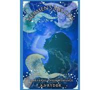 Mermen's Melody: A Reverse Harem Romance: 4 (Ballads of Cadarnle)