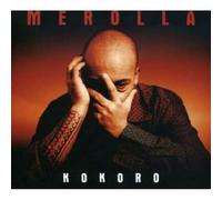 Merolla – Kokoro