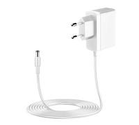 MEROM 9V Cámara de FHD Cargador para TP-Link TAPO C100 C200 C210 C310 C320WS TC60 TC70 Cámara IP WiFi 360° Fuente de Alimentación Adaptador
