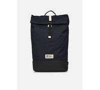 MeroMero Squamish Backpack V3 T.U Azul