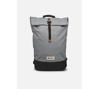 MeroMero Squamish Backpack V3 T.U Gris