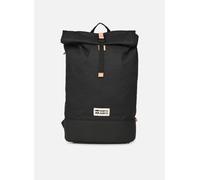 MeroMero Squamish Backpack V3 T.U Negro